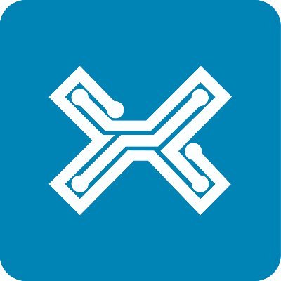 INDODAX