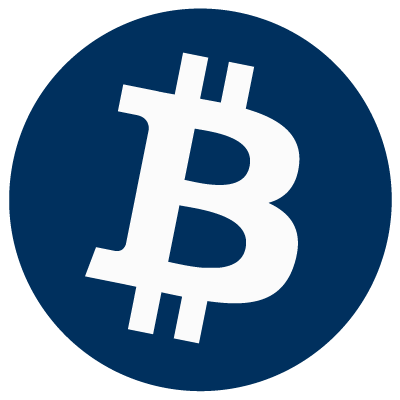 Swan Bitcoin